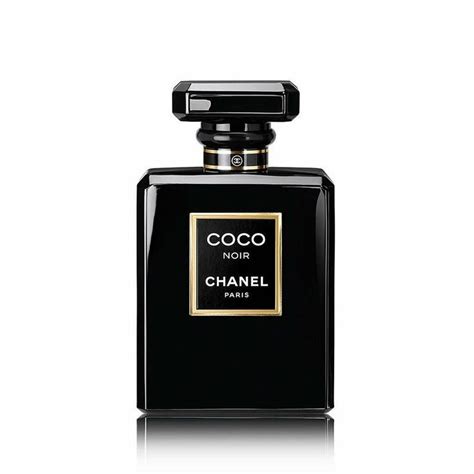 coco chanel masculino|coco chanel cheapest price.